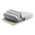 SleepEezee Perfectly British Mayfair Mattress